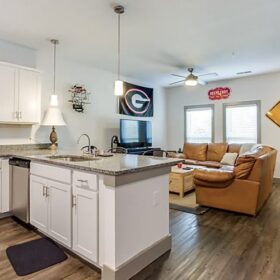  Gallery - 2