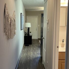  Gallery - 13
