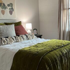  Gallery - 14