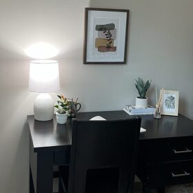  Gallery - 15