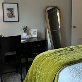  Gallery - 16