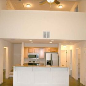  Gallery - 3