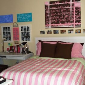  Gallery - 7