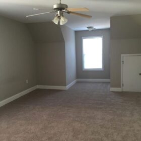  Gallery - 2