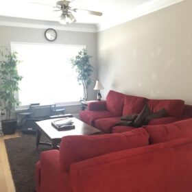  Gallery - 12