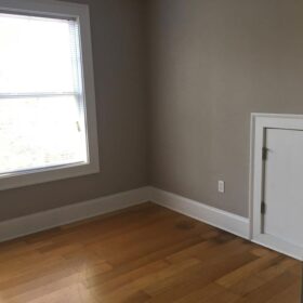  Gallery - 13