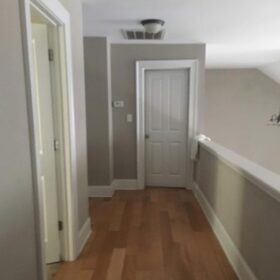  Gallery - 14