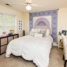  Gallery - 3
