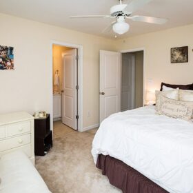  Gallery - 3