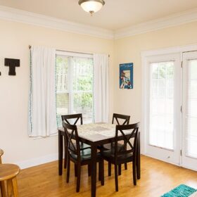  Gallery - 5
