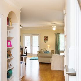  Gallery - 10