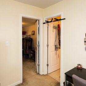  Gallery - 19