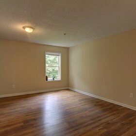  Gallery - 16
