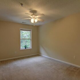  Gallery - 2