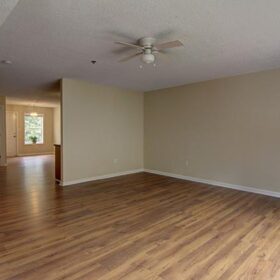  Gallery - 20