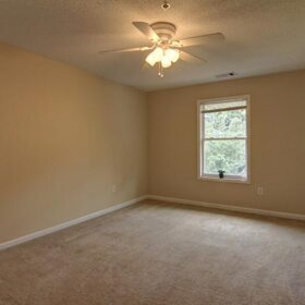  Gallery - 3