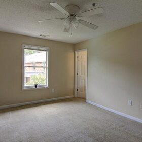 Gallery - 4