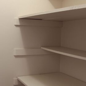  Gallery - 21