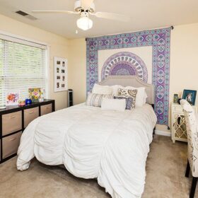 Gallery - 30
