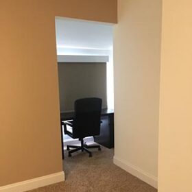  Gallery - 14