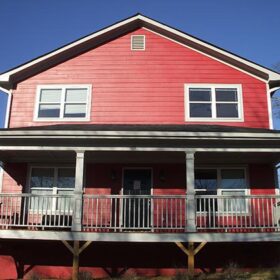  Gallery - 2