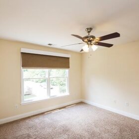  Gallery - 35