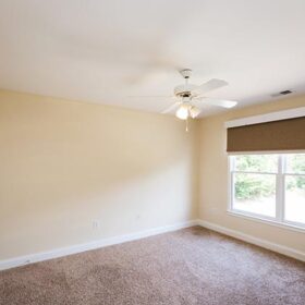  Gallery - 36