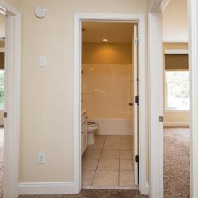  Gallery - 37