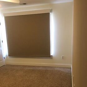  Gallery - 9