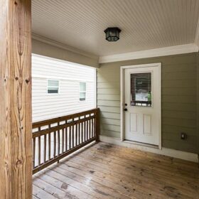  Gallery - 1