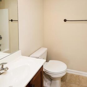  Gallery - 2