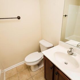  Gallery - 4
