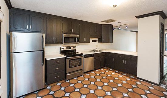 peabody-townhomes
