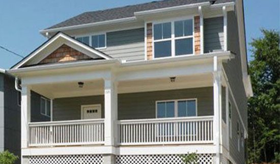 cottages-on-mlk