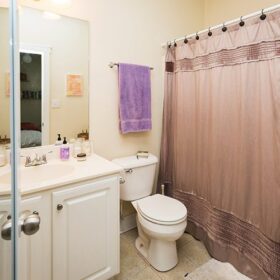  Gallery - 31