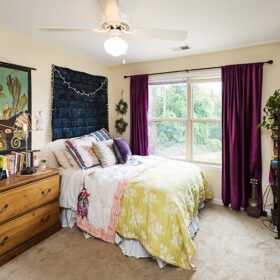  Gallery - 32