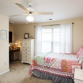  Gallery - 34