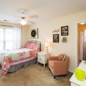  Gallery - 33