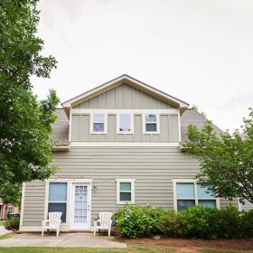  Gallery - 45