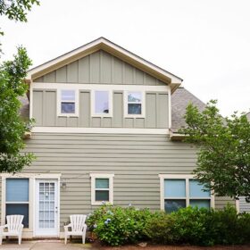  Gallery - 46