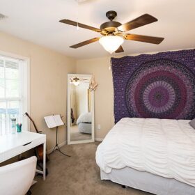  Gallery - 3