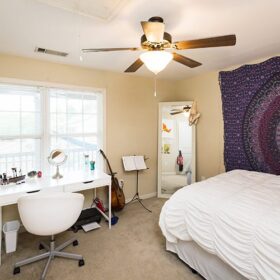  Gallery - 4