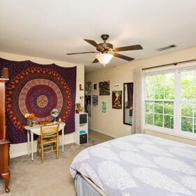  Gallery - 5