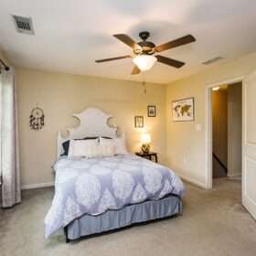  Gallery - 6